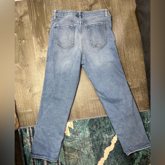 Vintage American jeans - Picture 5 of 5